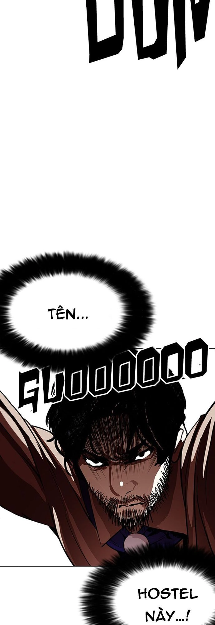 Hoán Đổi Diệu Kỳ Chapter 226 - 105