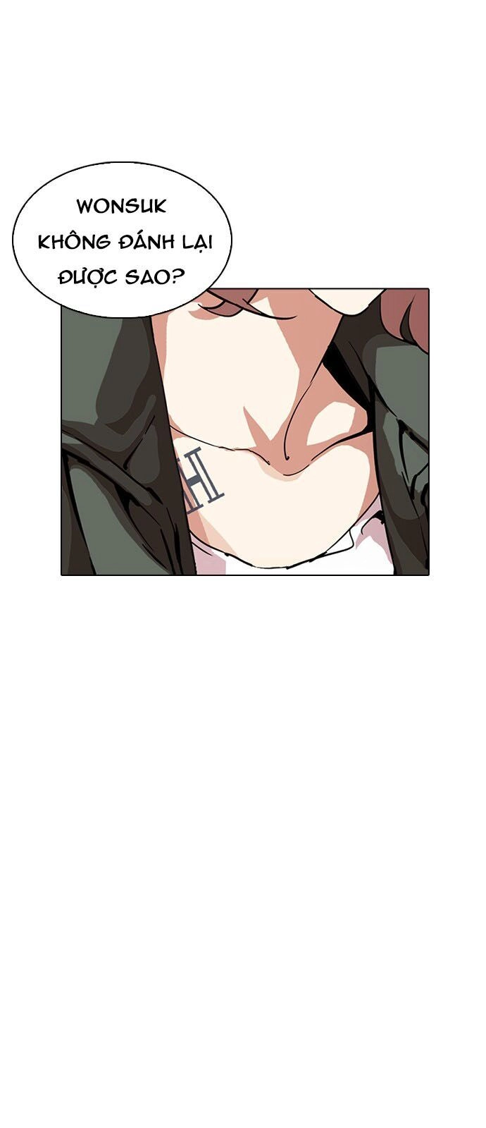 Hoán Đổi Diệu Kỳ Chapter 226 - 108