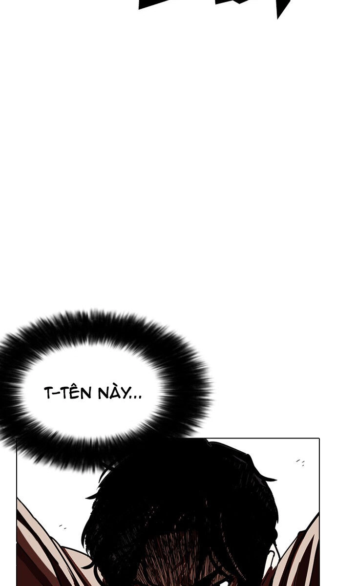 Hoán Đổi Diệu Kỳ Chapter 227 - 5