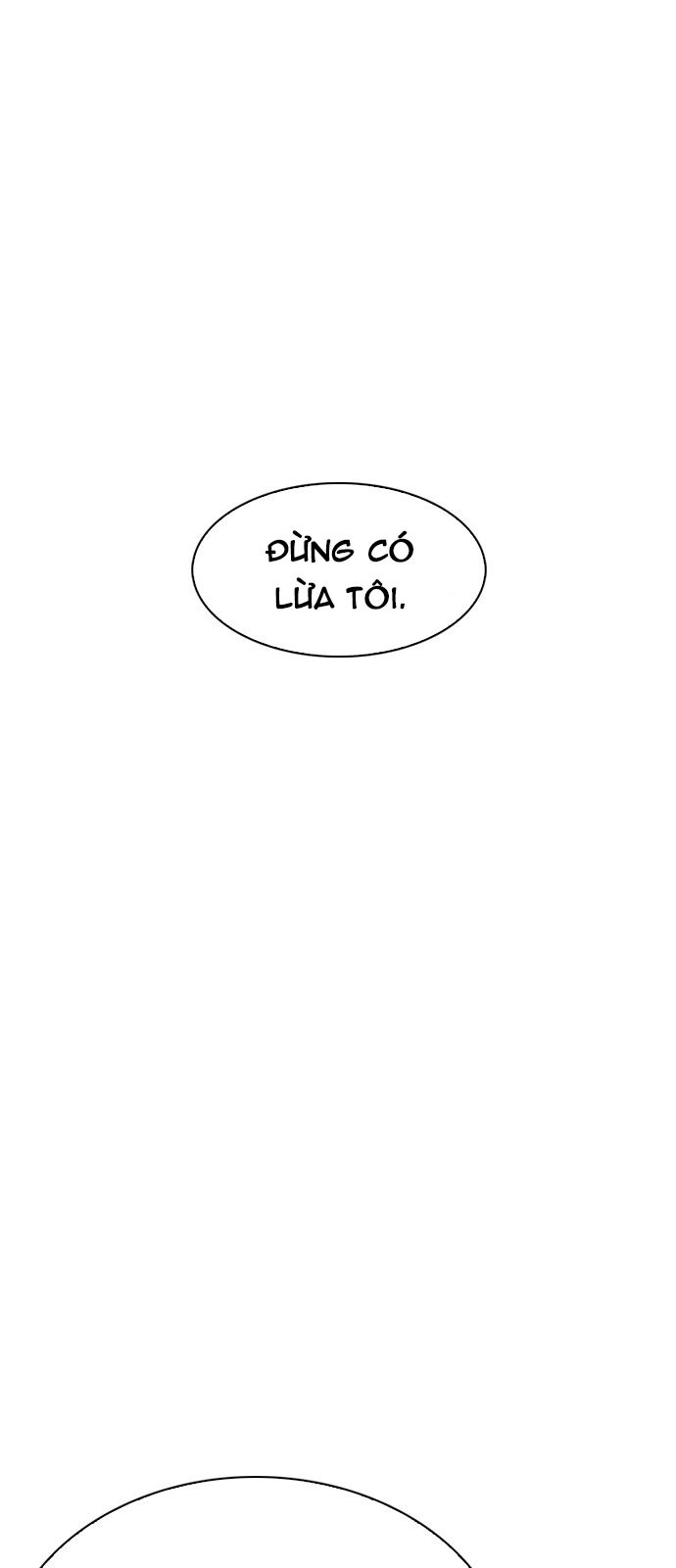 Hoán Đổi Diệu Kỳ Chapter 227 - 18