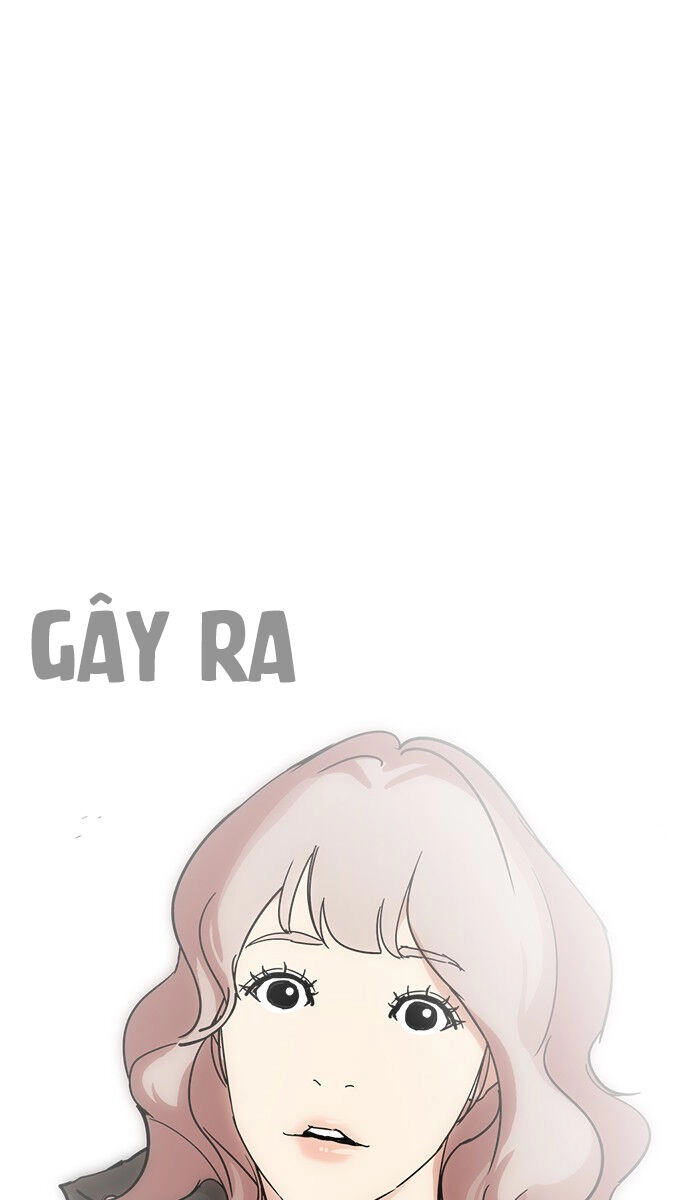 Hoán Đổi Diệu Kỳ Chapter 227 - 20