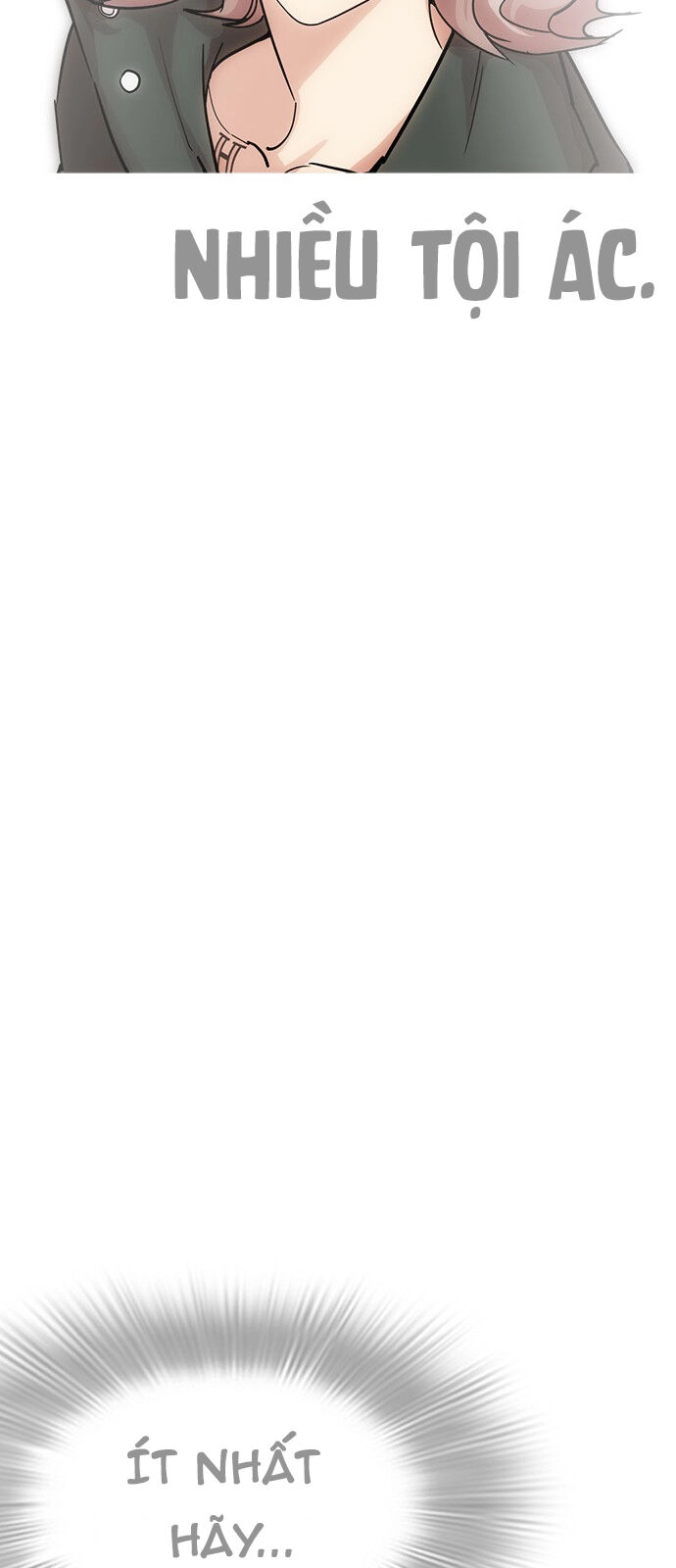 Hoán Đổi Diệu Kỳ Chapter 227 - 21