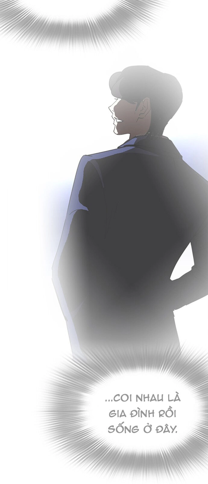 Hoán Đổi Diệu Kỳ Chapter 227 - 22