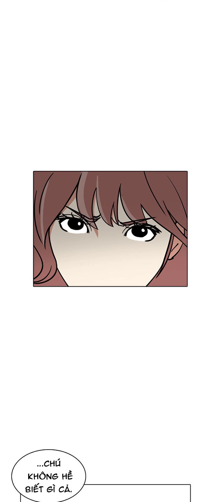 Hoán Đổi Diệu Kỳ Chapter 227 - 23