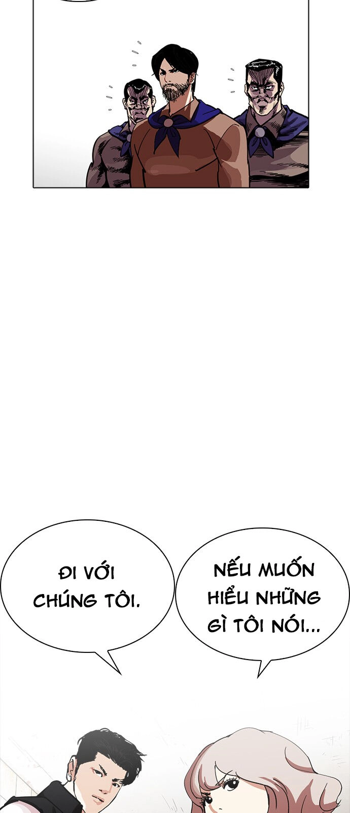 Hoán Đổi Diệu Kỳ Chapter 227 - 24