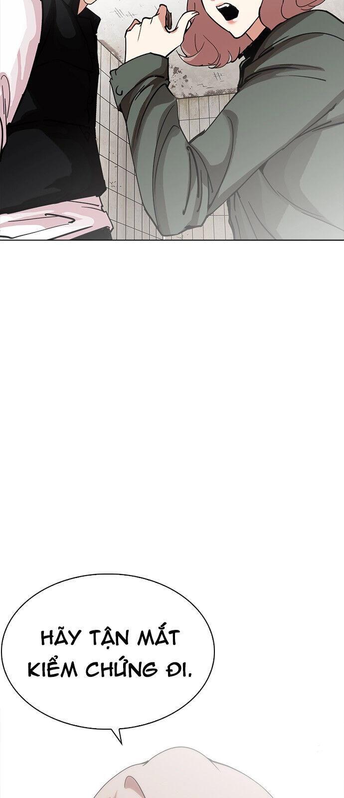 Hoán Đổi Diệu Kỳ Chapter 227 - 25