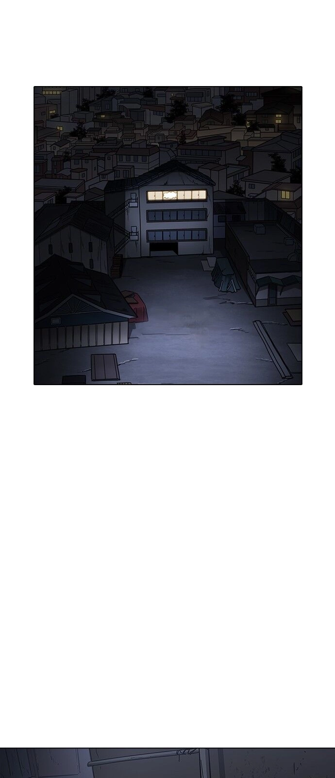 Hoán Đổi Diệu Kỳ Chapter 227 - 28