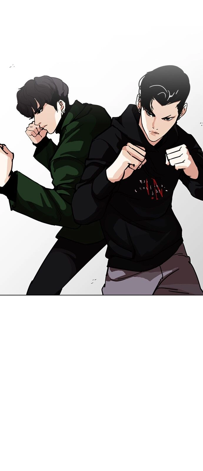 Hoán Đổi Diệu Kỳ Chapter 227 - 30