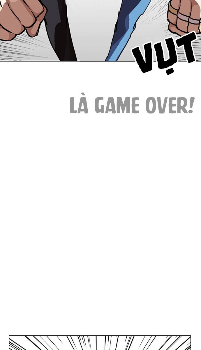 Hoán Đổi Diệu Kỳ Chapter 227 - 37