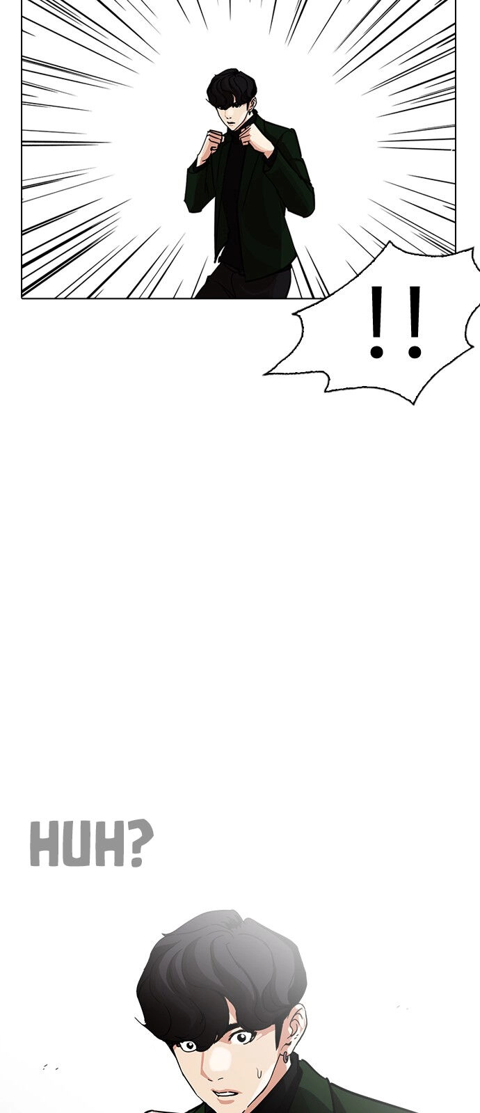 Hoán Đổi Diệu Kỳ Chapter 227 - 38