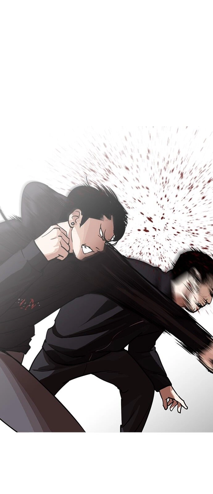 Hoán Đổi Diệu Kỳ Chapter 227 - 44