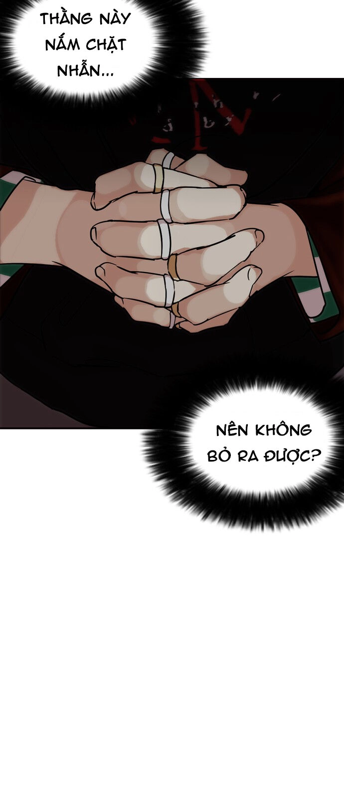 Hoán Đổi Diệu Kỳ Chapter 227 - 51