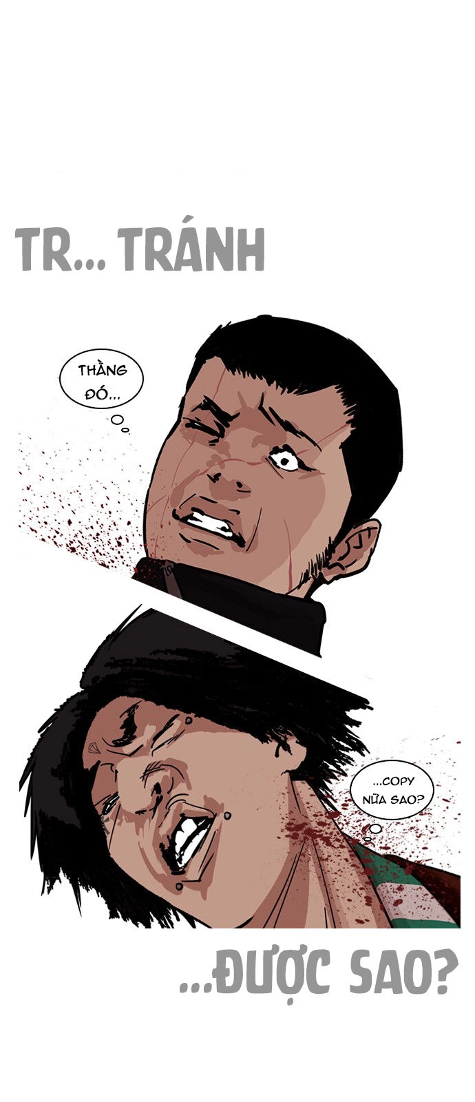 Hoán Đổi Diệu Kỳ Chapter 227 - 58