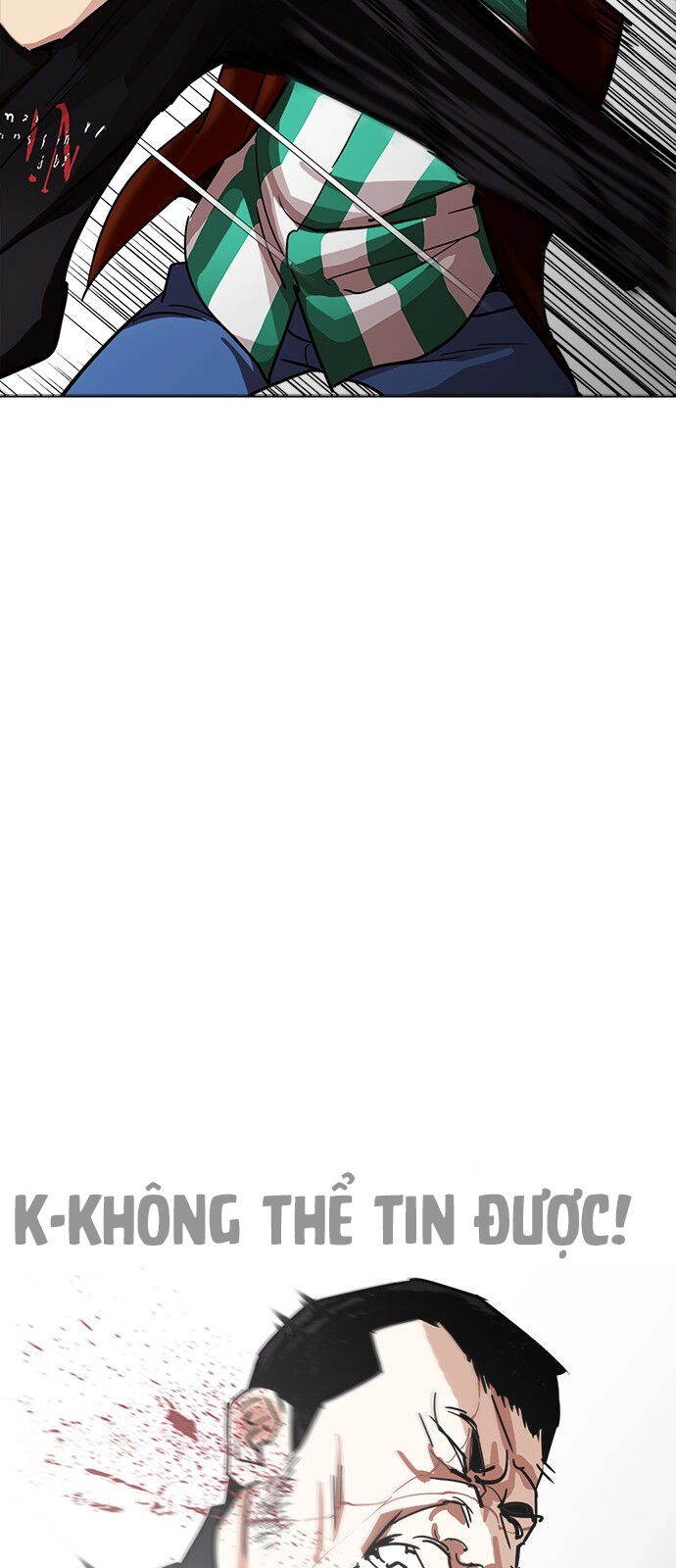 Hoán Đổi Diệu Kỳ Chapter 227 - 61