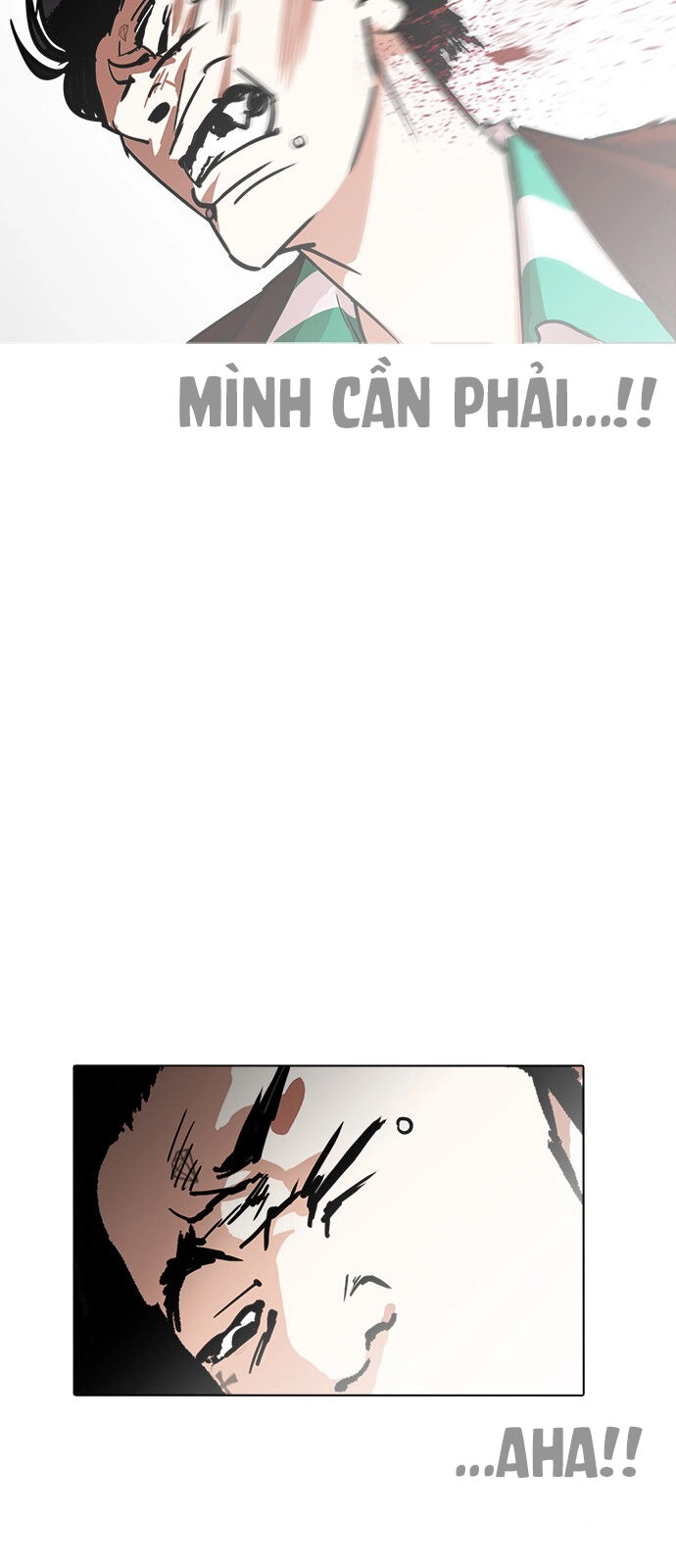 Hoán Đổi Diệu Kỳ Chapter 227 - 63