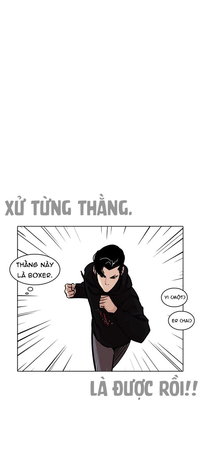 Hoán Đổi Diệu Kỳ Chapter 227 - 64