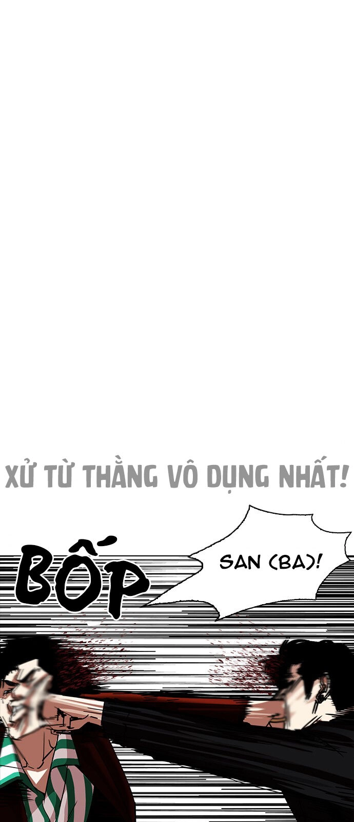 Hoán Đổi Diệu Kỳ Chapter 227 - 65