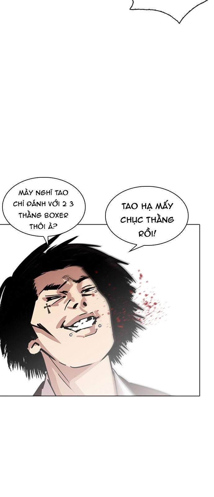 Hoán Đổi Diệu Kỳ Chapter 227 - 67