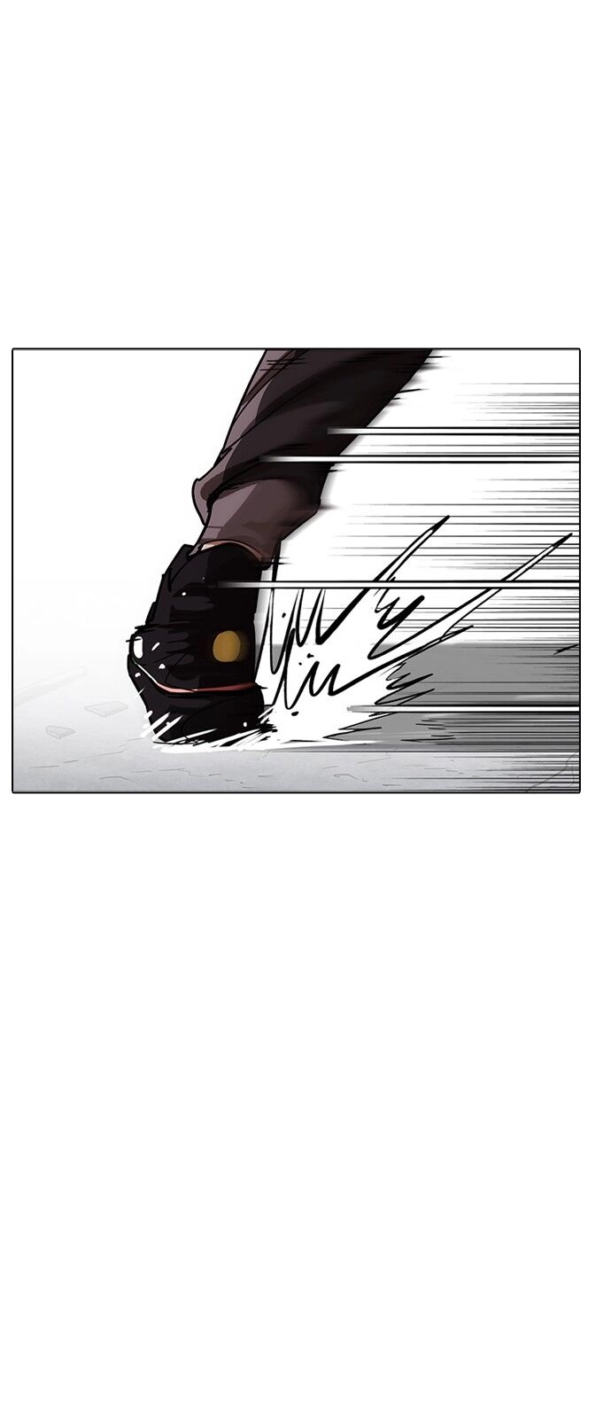 Hoán Đổi Diệu Kỳ Chapter 227 - 68