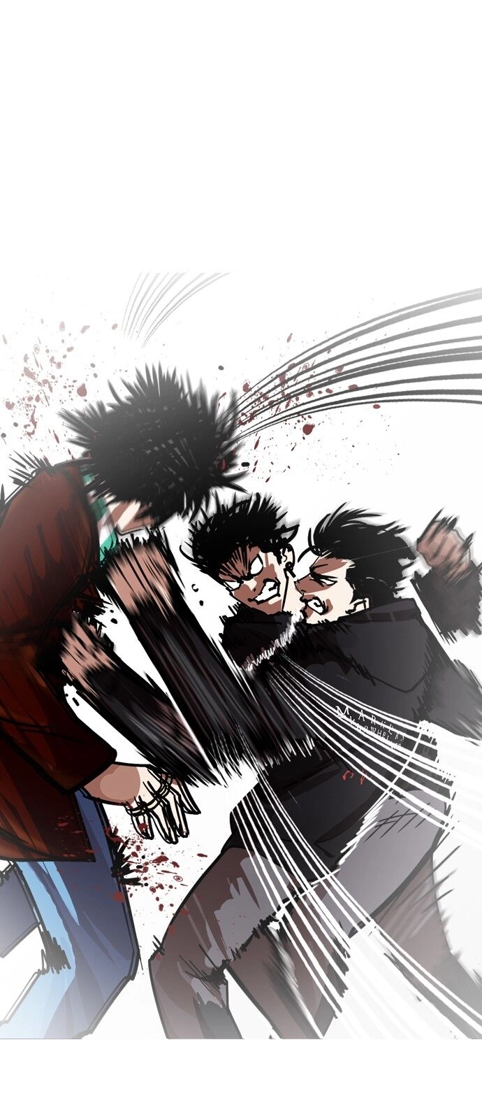 Hoán Đổi Diệu Kỳ Chapter 227 - 69