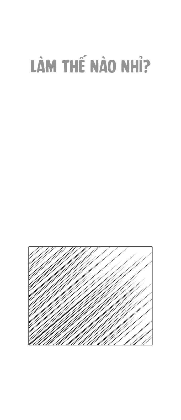 Hoán Đổi Diệu Kỳ Chapter 227 - 74