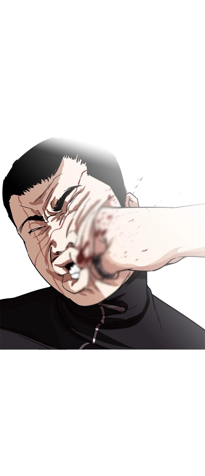 Hoán Đổi Diệu Kỳ Chapter 227 - 77