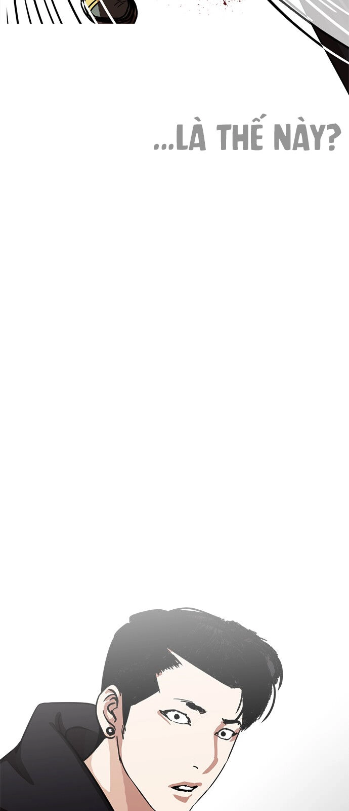 Hoán Đổi Diệu Kỳ Chapter 227 - 79