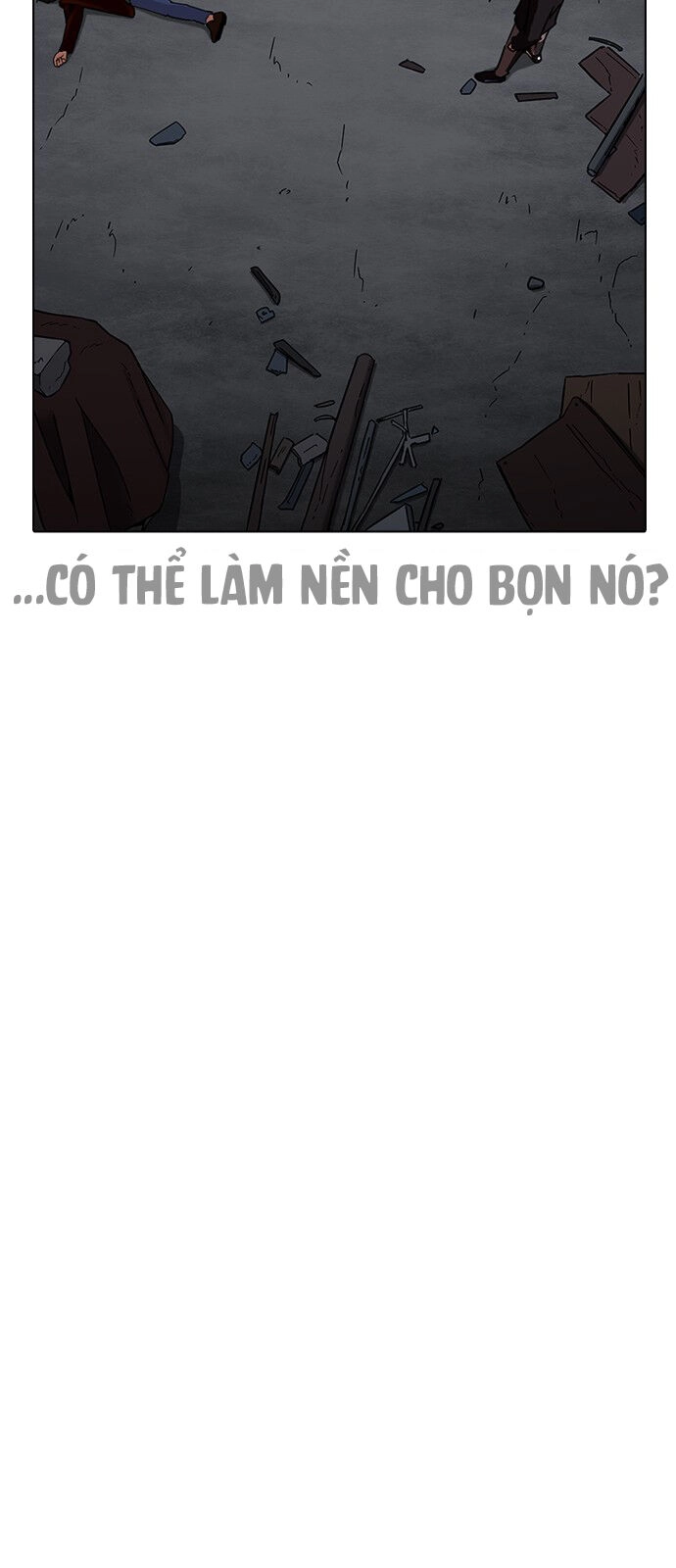 Hoán Đổi Diệu Kỳ Chapter 227 - 83