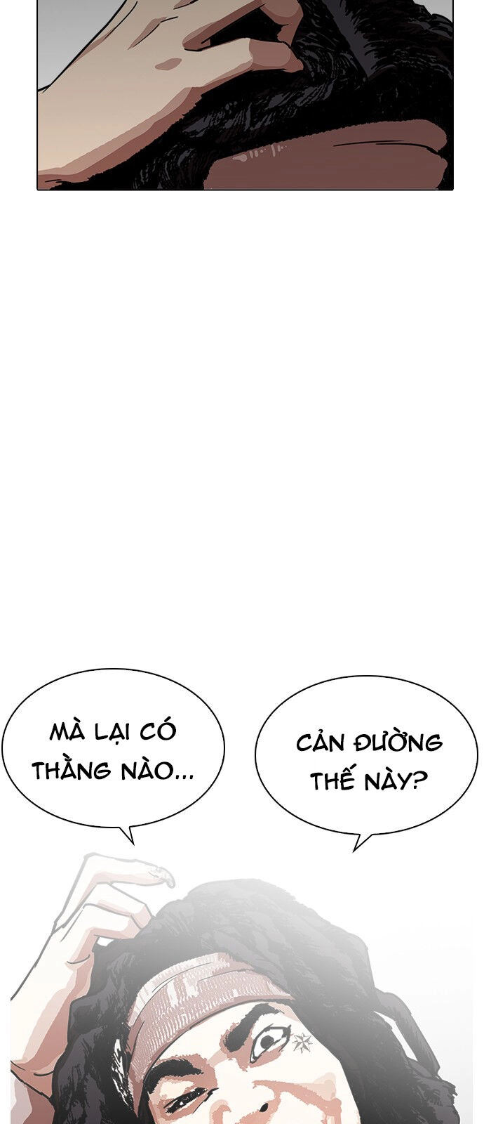 Hoán Đổi Diệu Kỳ Chapter 227 - 85