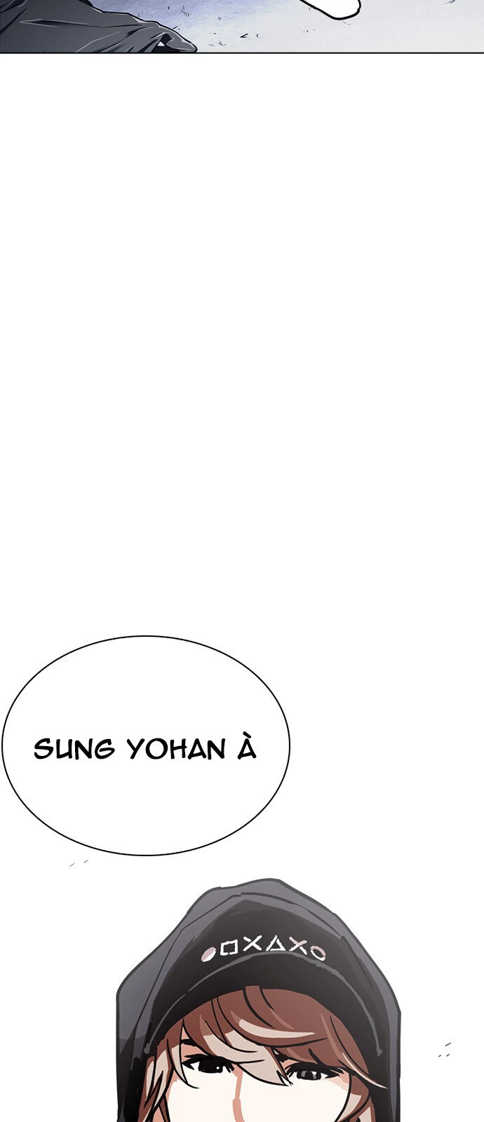 Hoán Đổi Diệu Kỳ Chapter 227 - 88