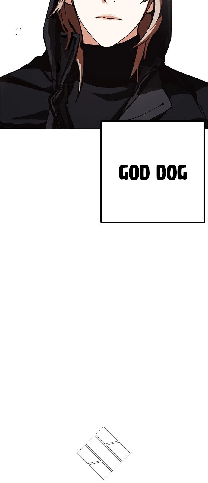 Hoán Đổi Diệu Kỳ Chapter 227 - 89