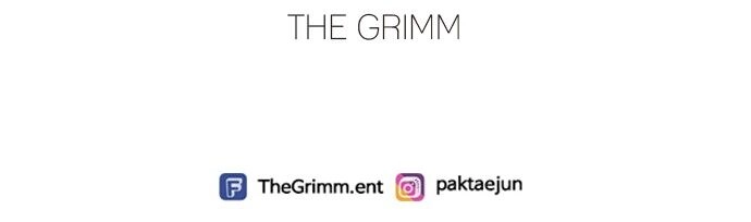 Hoán Đổi Diệu Kỳ Chapter 227 - 90