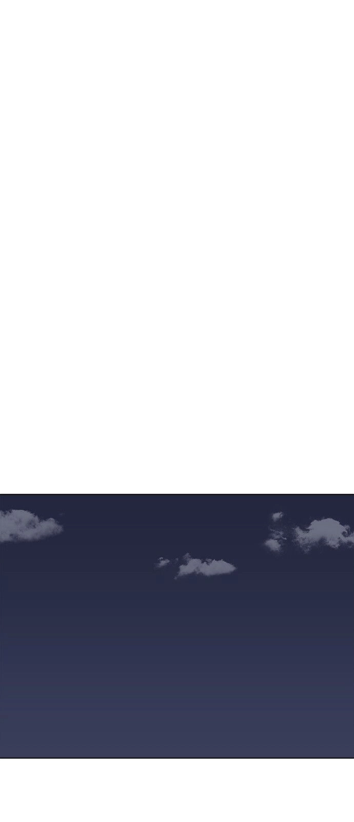 Hoán Đổi Diệu Kỳ Chapter 228 - 19