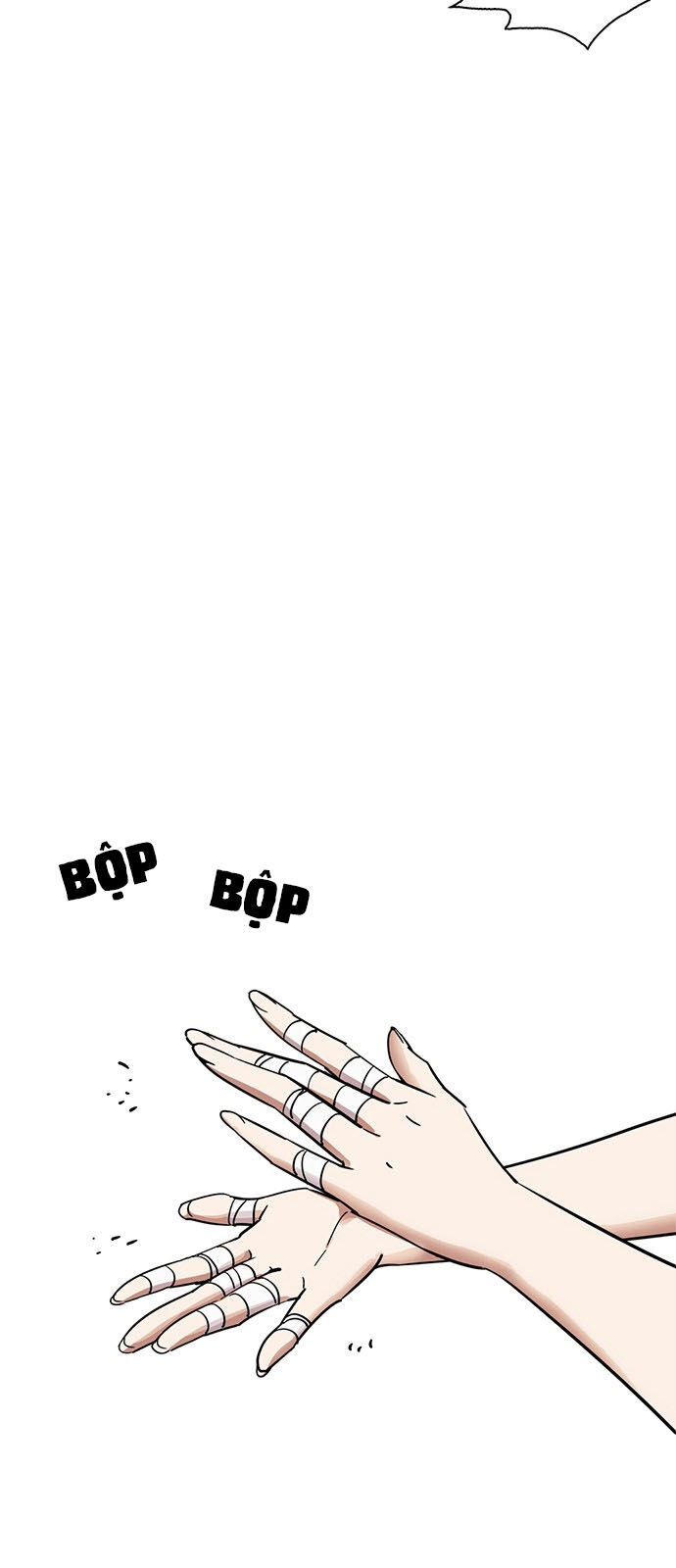 Hoán Đổi Diệu Kỳ Chapter 228 - 22