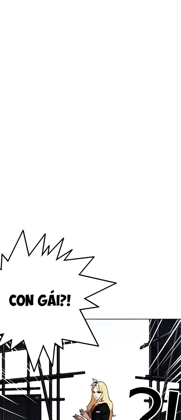 Hoán Đổi Diệu Kỳ Chapter 228 - 23