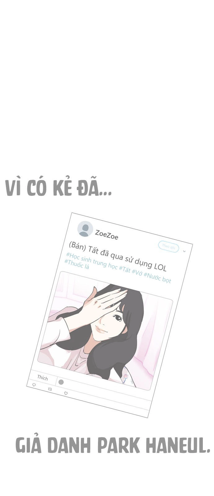 Hoán Đổi Diệu Kỳ Chapter 228 - 34