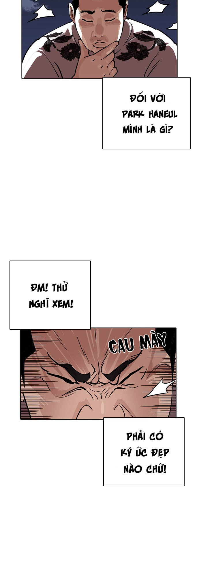 Hoán Đổi Diệu Kỳ Chapter 228 - 41