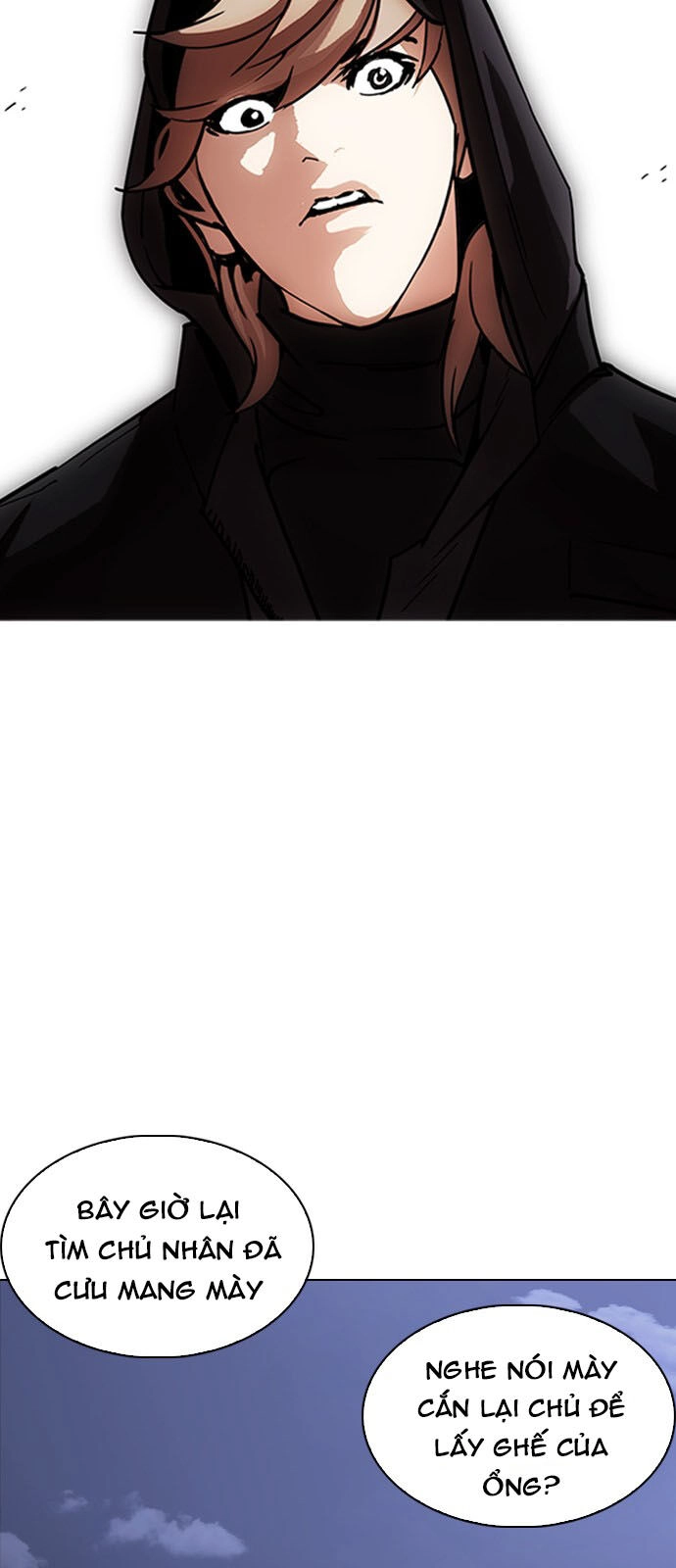 Hoán Đổi Diệu Kỳ Chapter 228 - 66