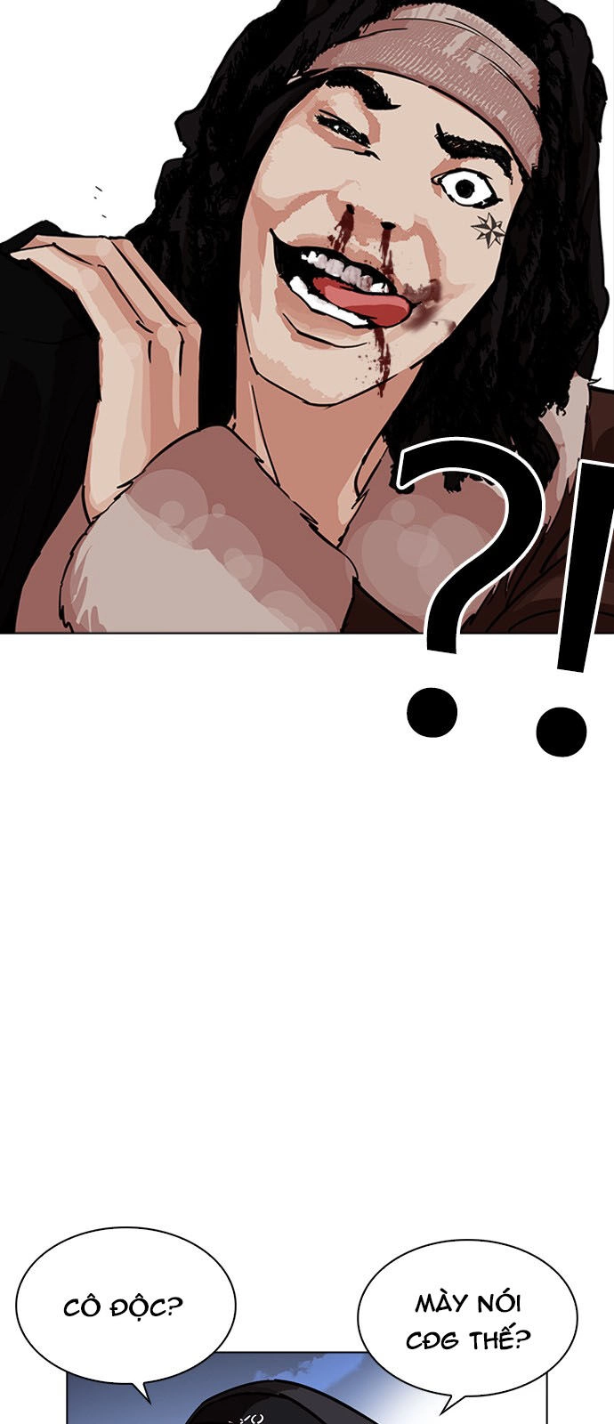 Hoán Đổi Diệu Kỳ Chapter 228 - 72