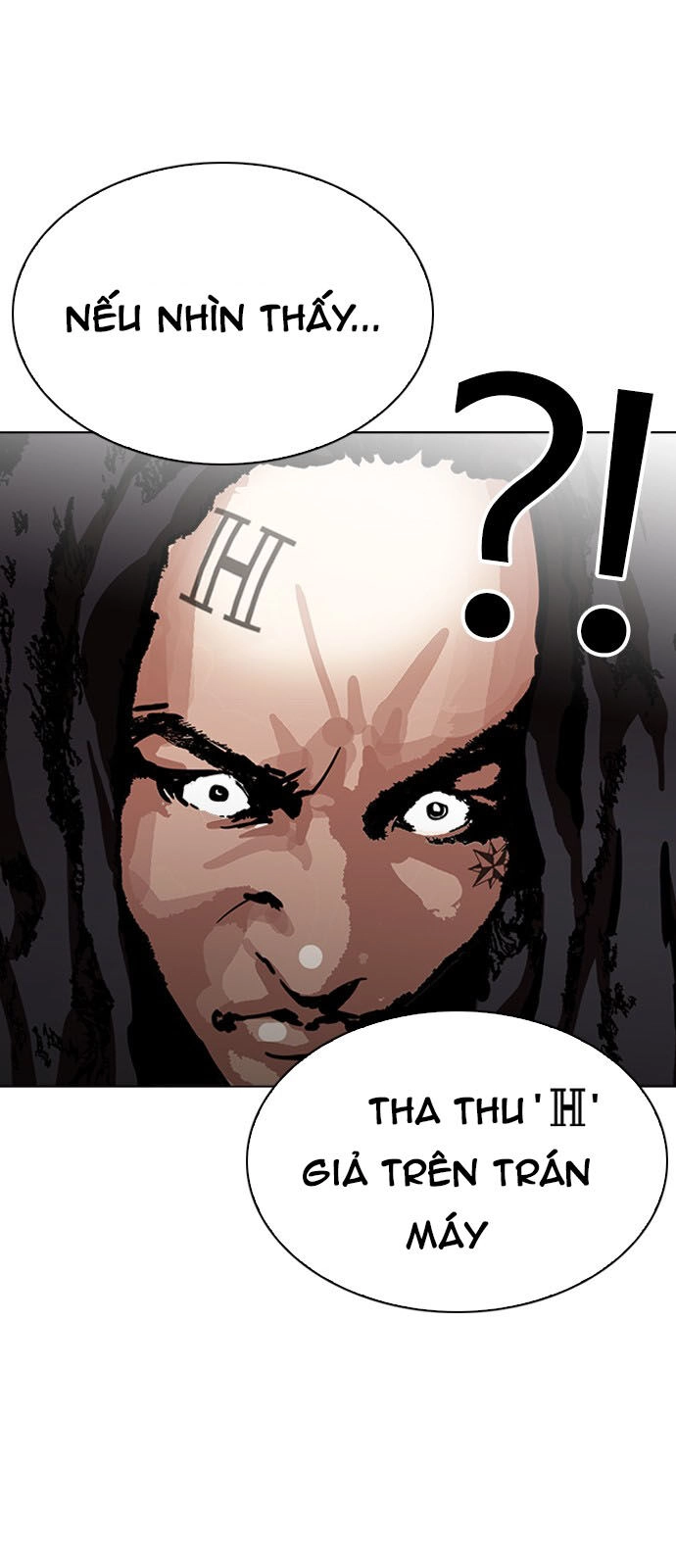 Hoán Đổi Diệu Kỳ Chapter 228 - 81