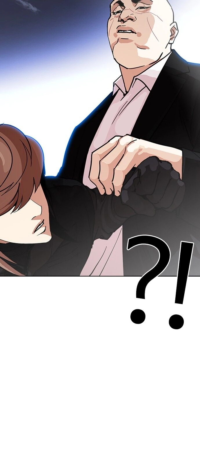 Hoán Đổi Diệu Kỳ Chapter 228 - 90