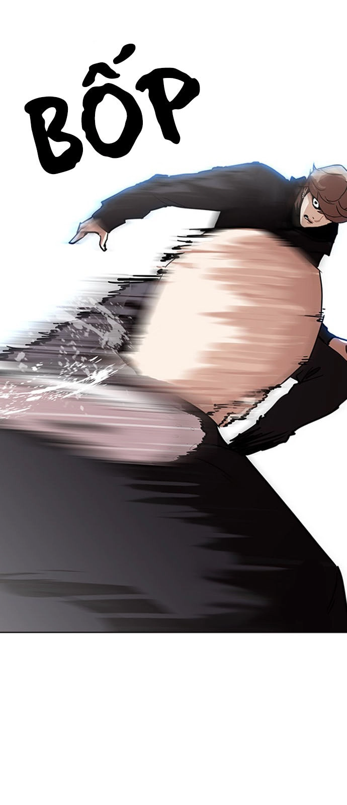 Hoán Đổi Diệu Kỳ Chapter 228 - 93