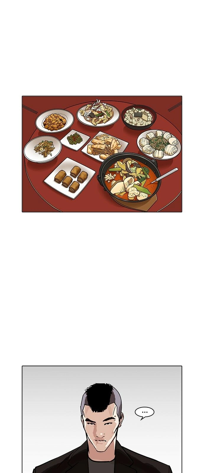 Hoán Đổi Diệu Kỳ Chapter 229 - 3