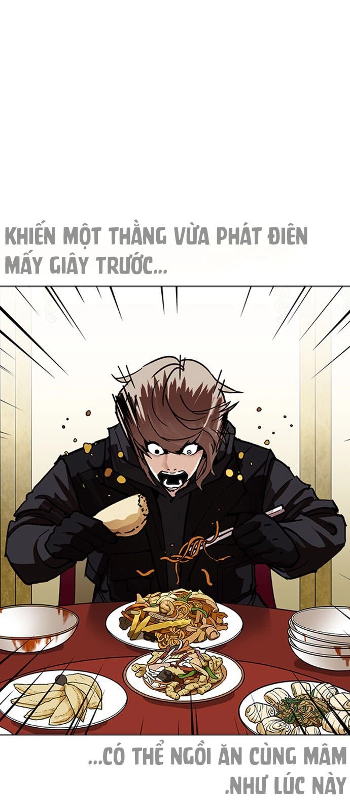 Hoán Đổi Diệu Kỳ Chapter 229 - 5