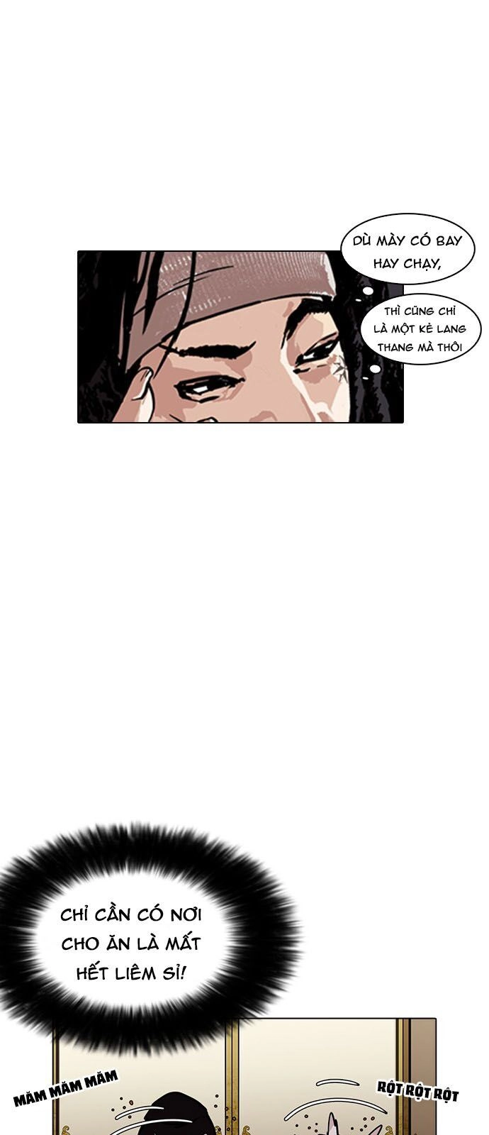 Hoán Đổi Diệu Kỳ Chapter 229 - 7