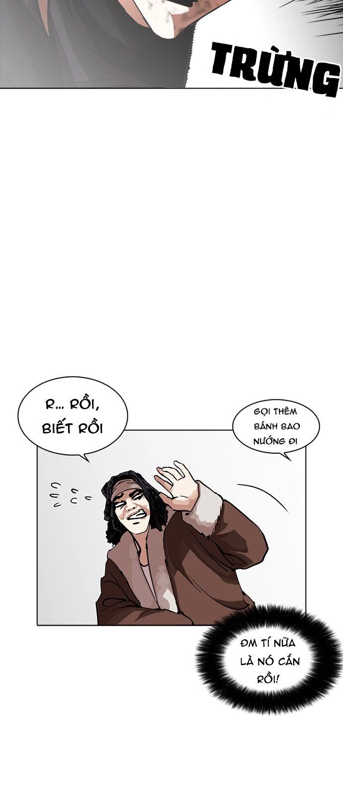 Hoán Đổi Diệu Kỳ Chapter 229 - 10