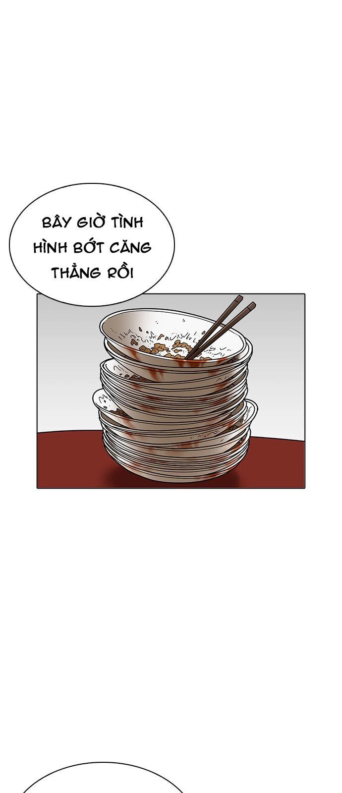 Hoán Đổi Diệu Kỳ Chapter 229 - 11