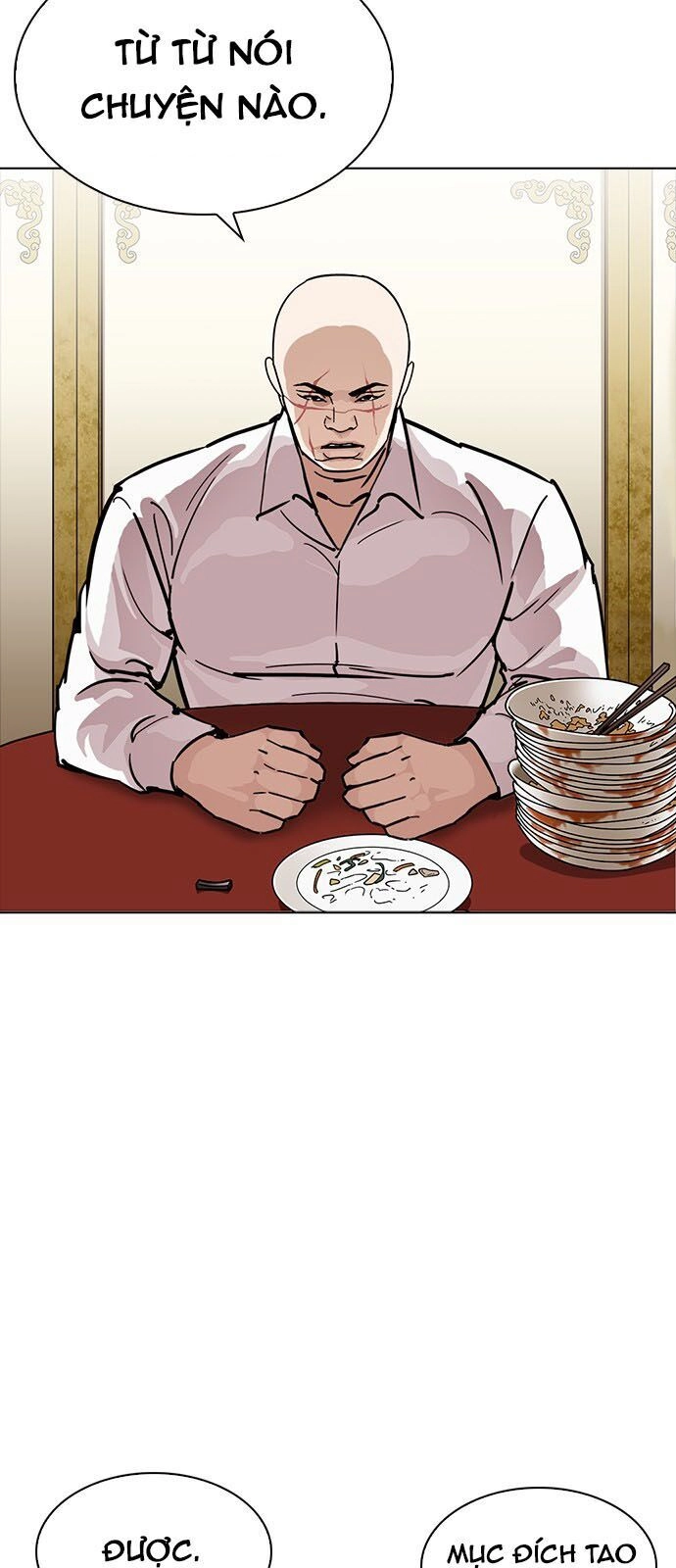 Hoán Đổi Diệu Kỳ Chapter 229 - 12