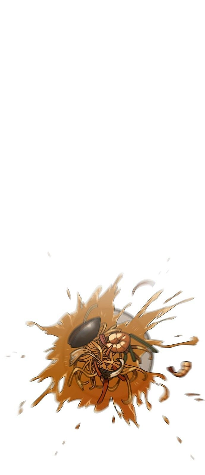 Hoán Đổi Diệu Kỳ Chapter 229 - 16