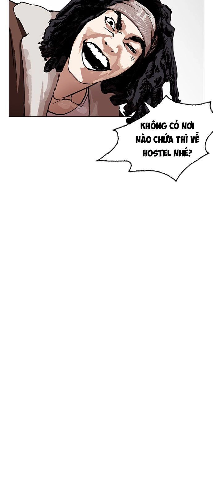 Hoán Đổi Diệu Kỳ Chapter 229 - 19